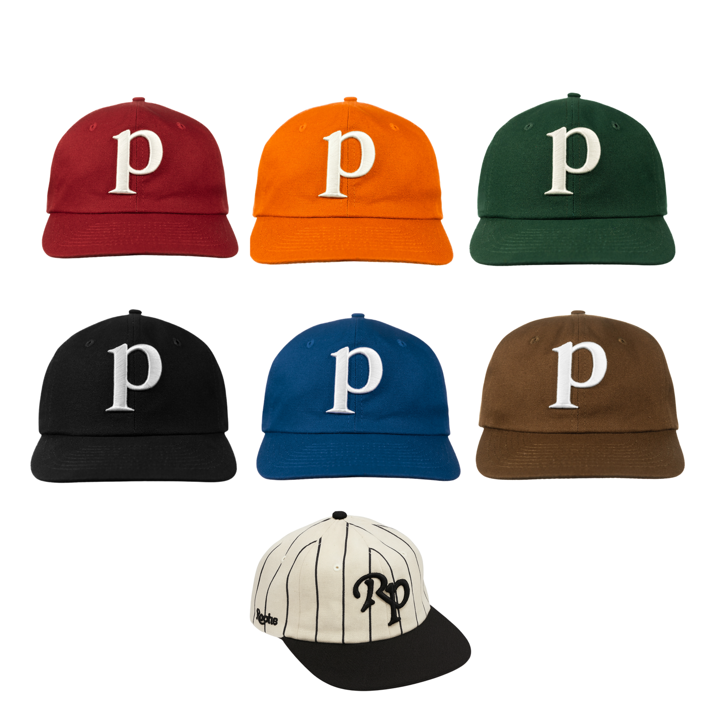 Christmas pack L - Nomad