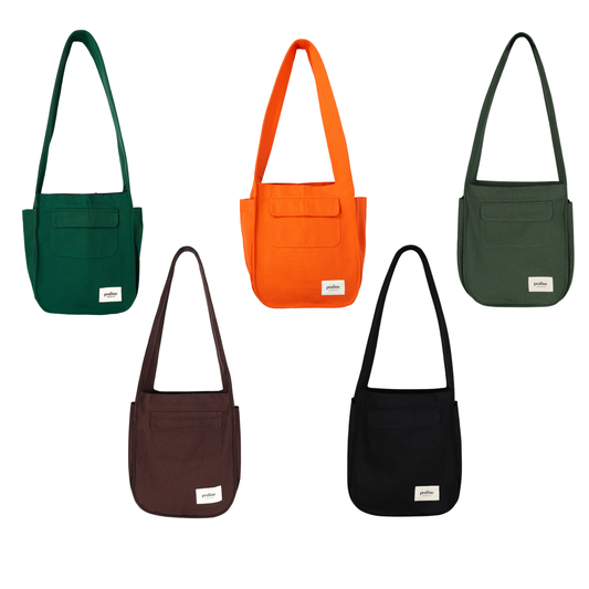 Christmas pack L - Nomad