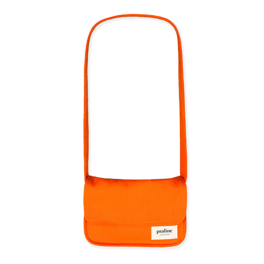 LE HOBO - ORANGE