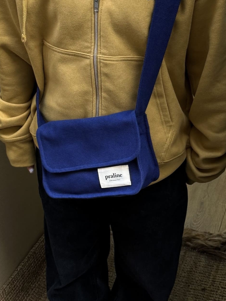 Le hobo, le sac qui vous suit partout dans votre quotidien