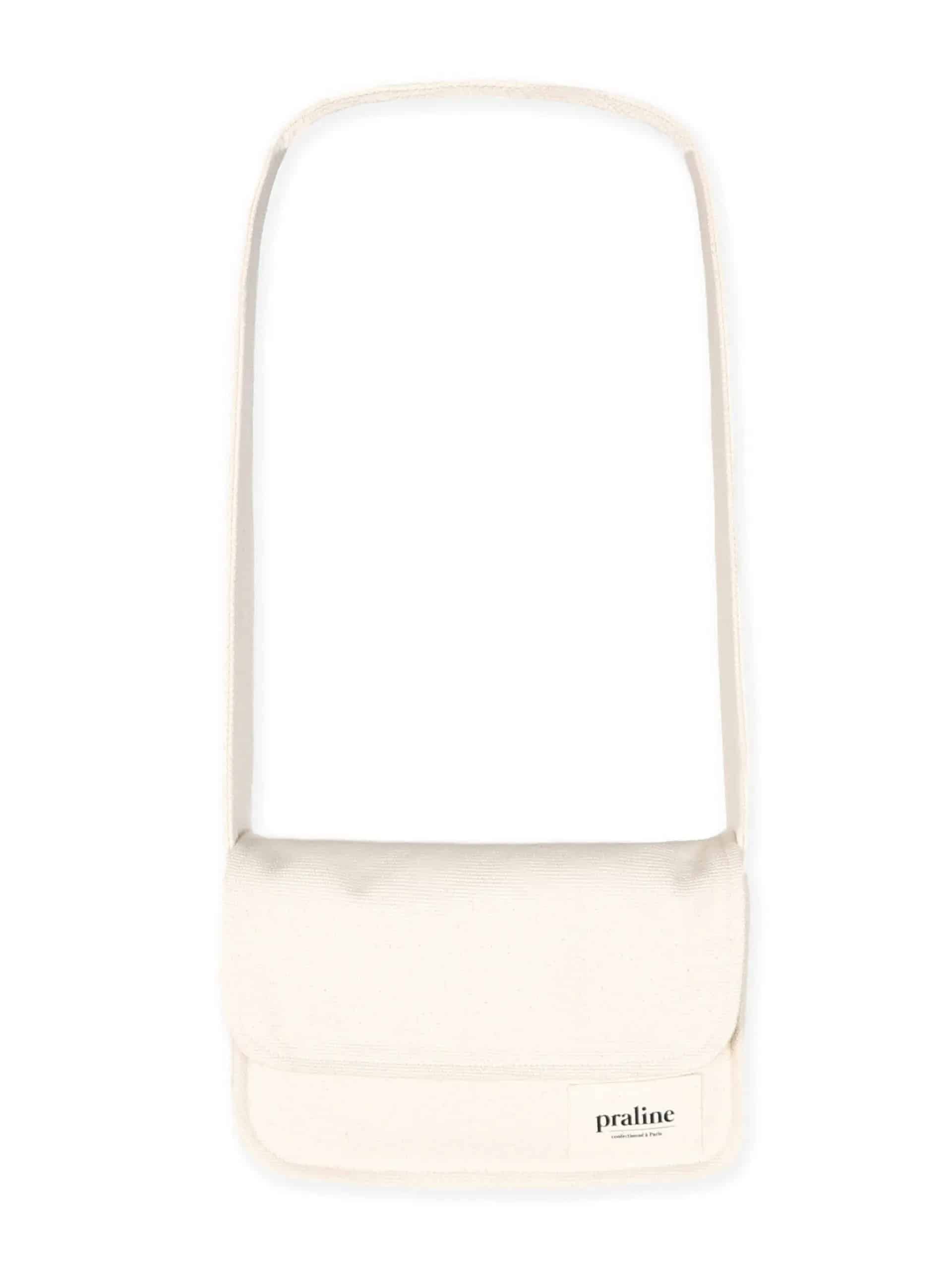 Le Hobo, le sac qui vous suit partout dans votre quotidien