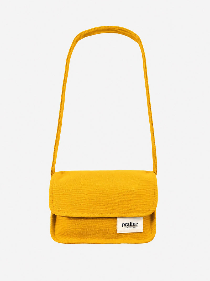 EL BOLSO HOBO