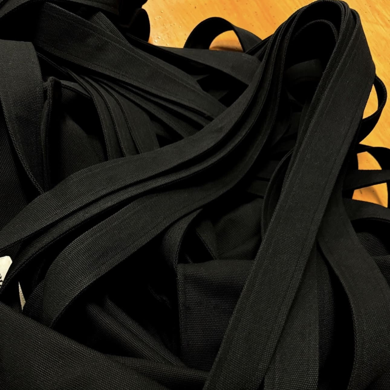 Le Hobo, le sac qui vous suit partout dans votre quotidien