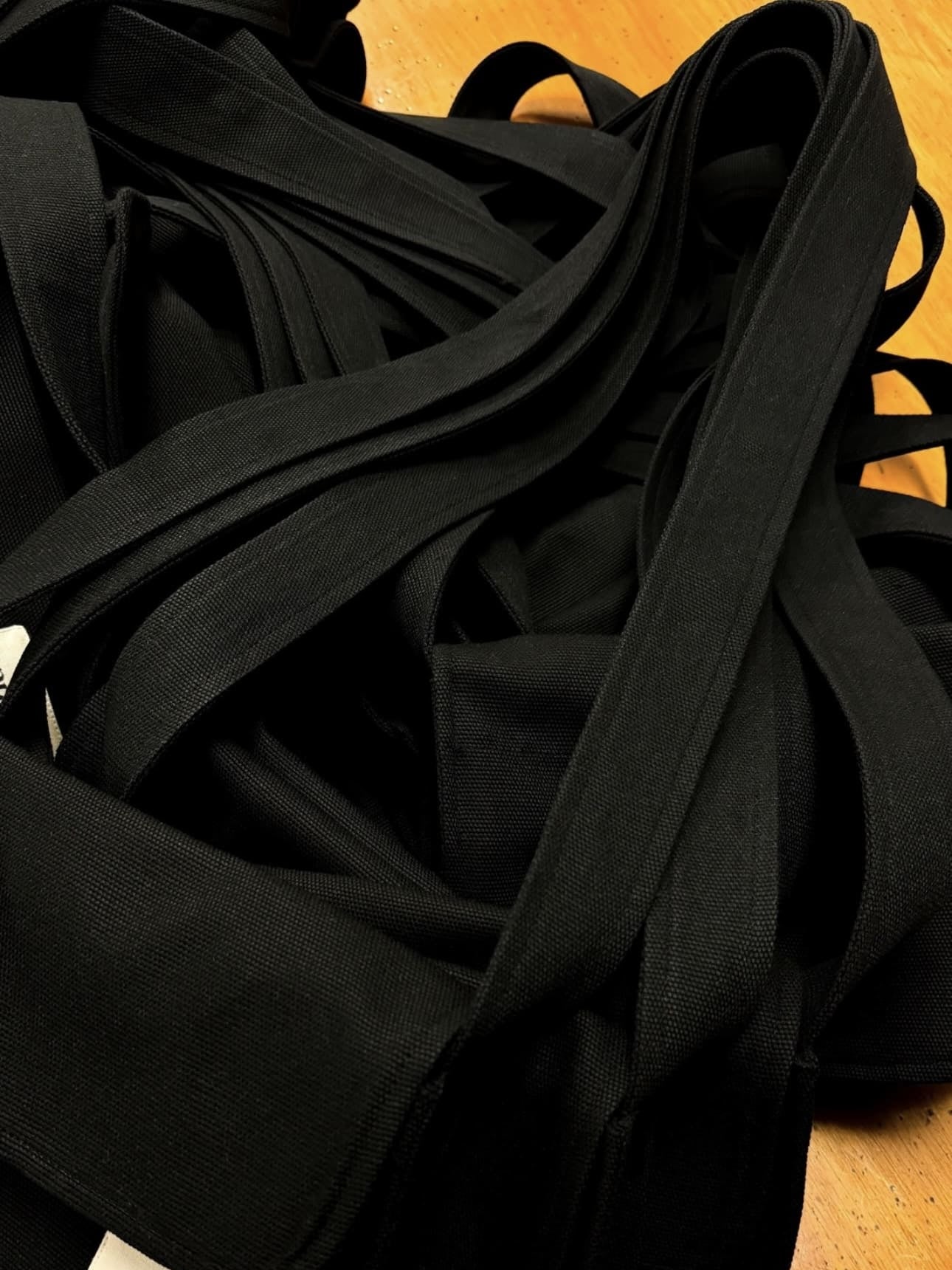 Le Hobo, le sac qui vous suit partout dans votre quotidien