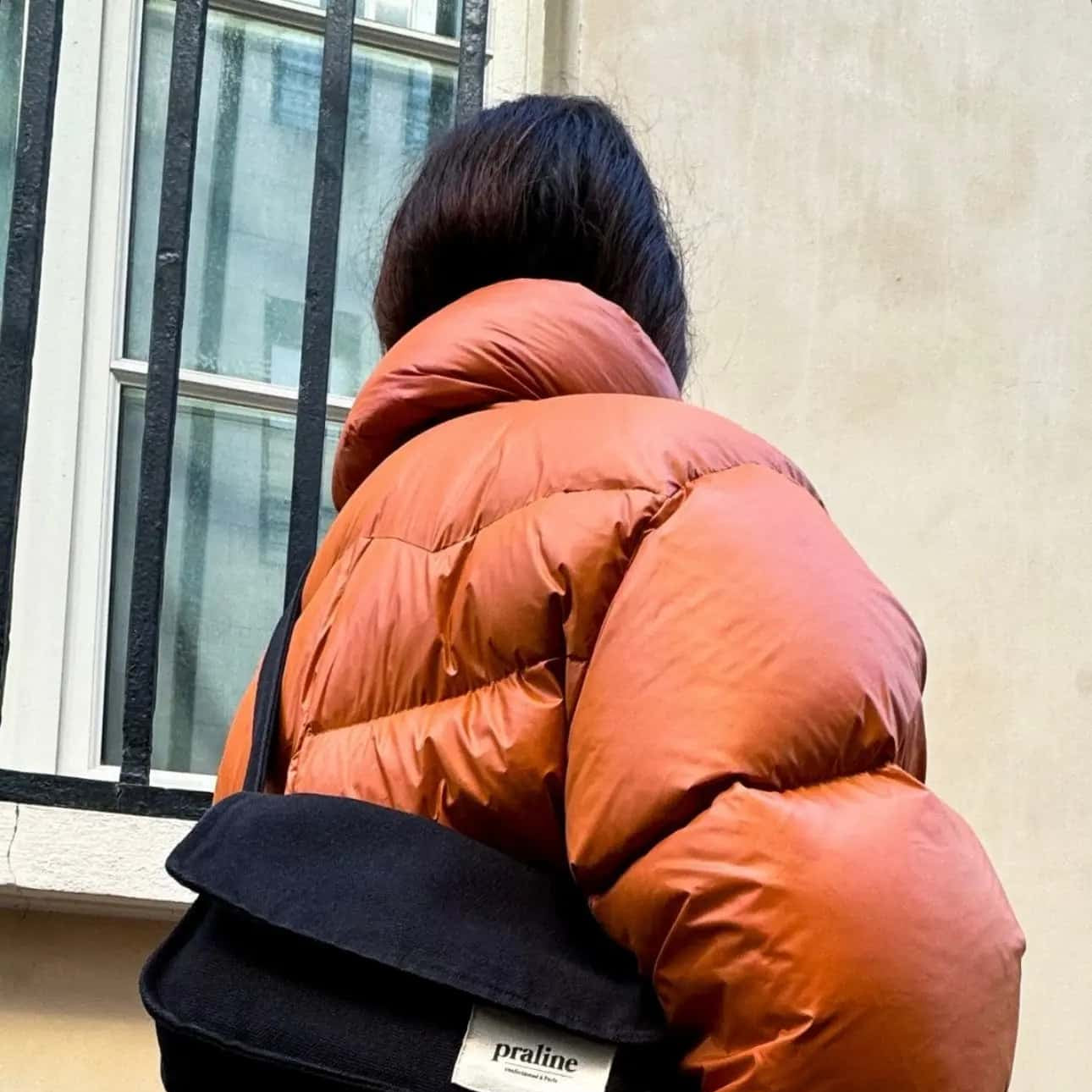 Le Hobo, le sac qui vous suit partout dans votre quotidien