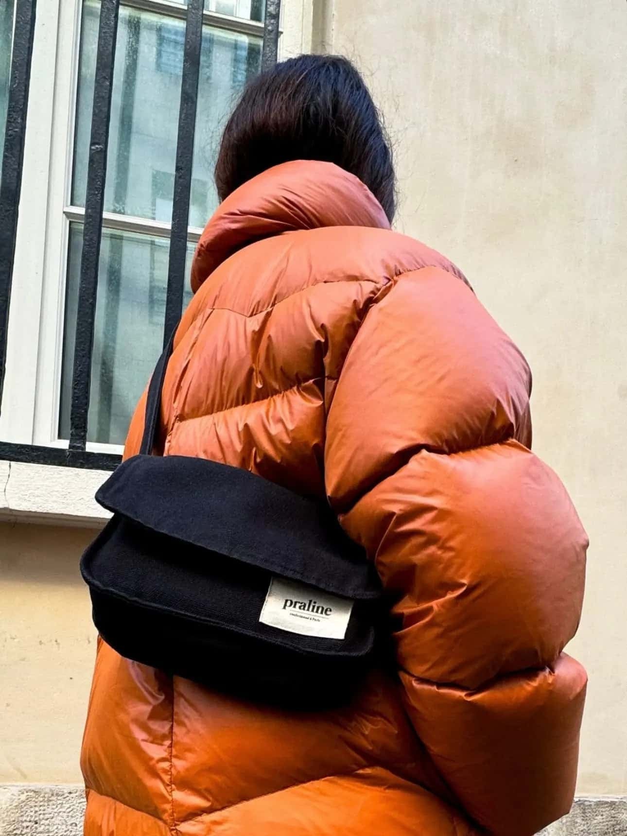 Le Hobo, le sac qui vous suit partout dans votre quotidien
