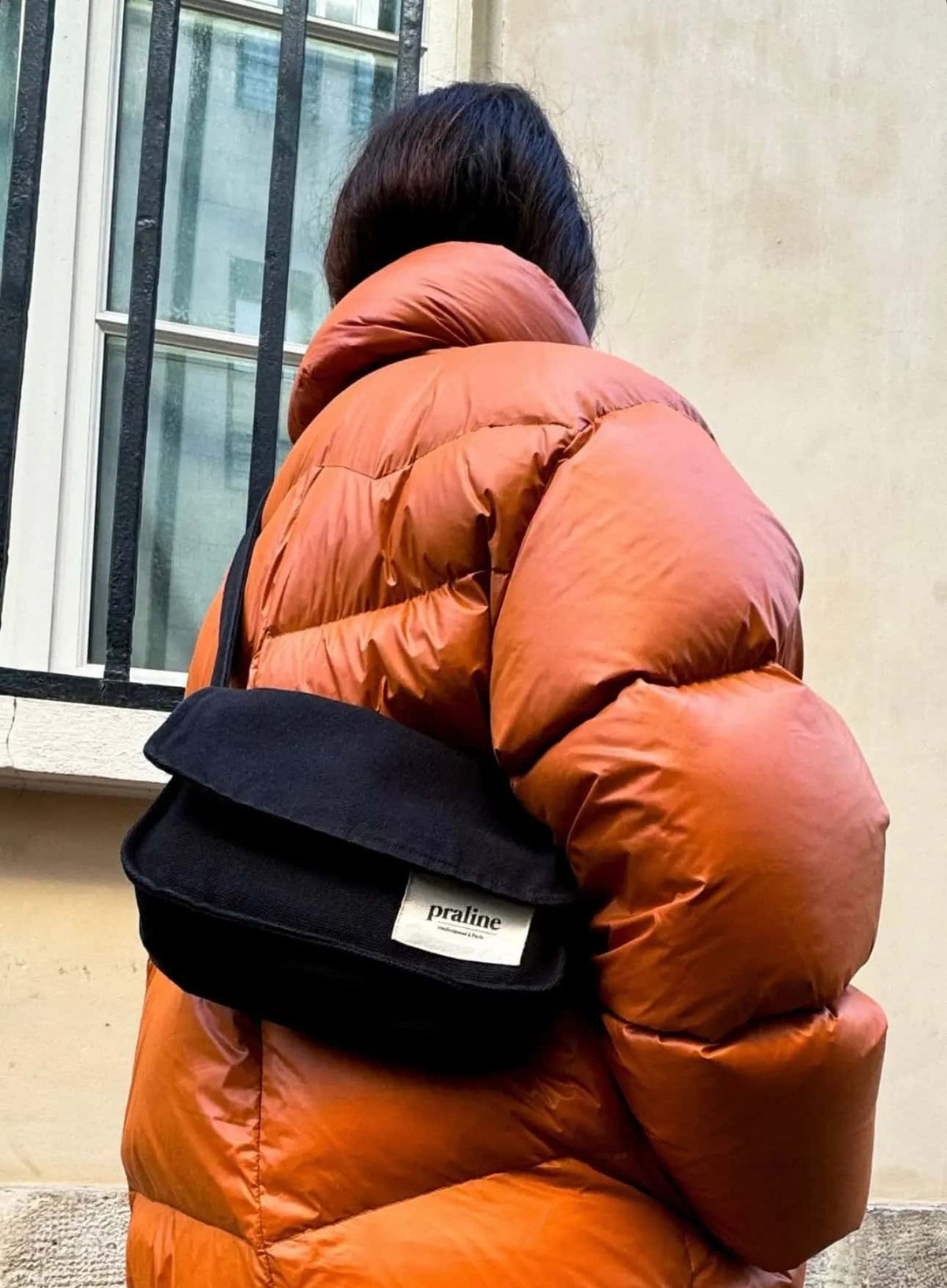Le Hobo, le sac qui vous suit partout dans votre quotidien