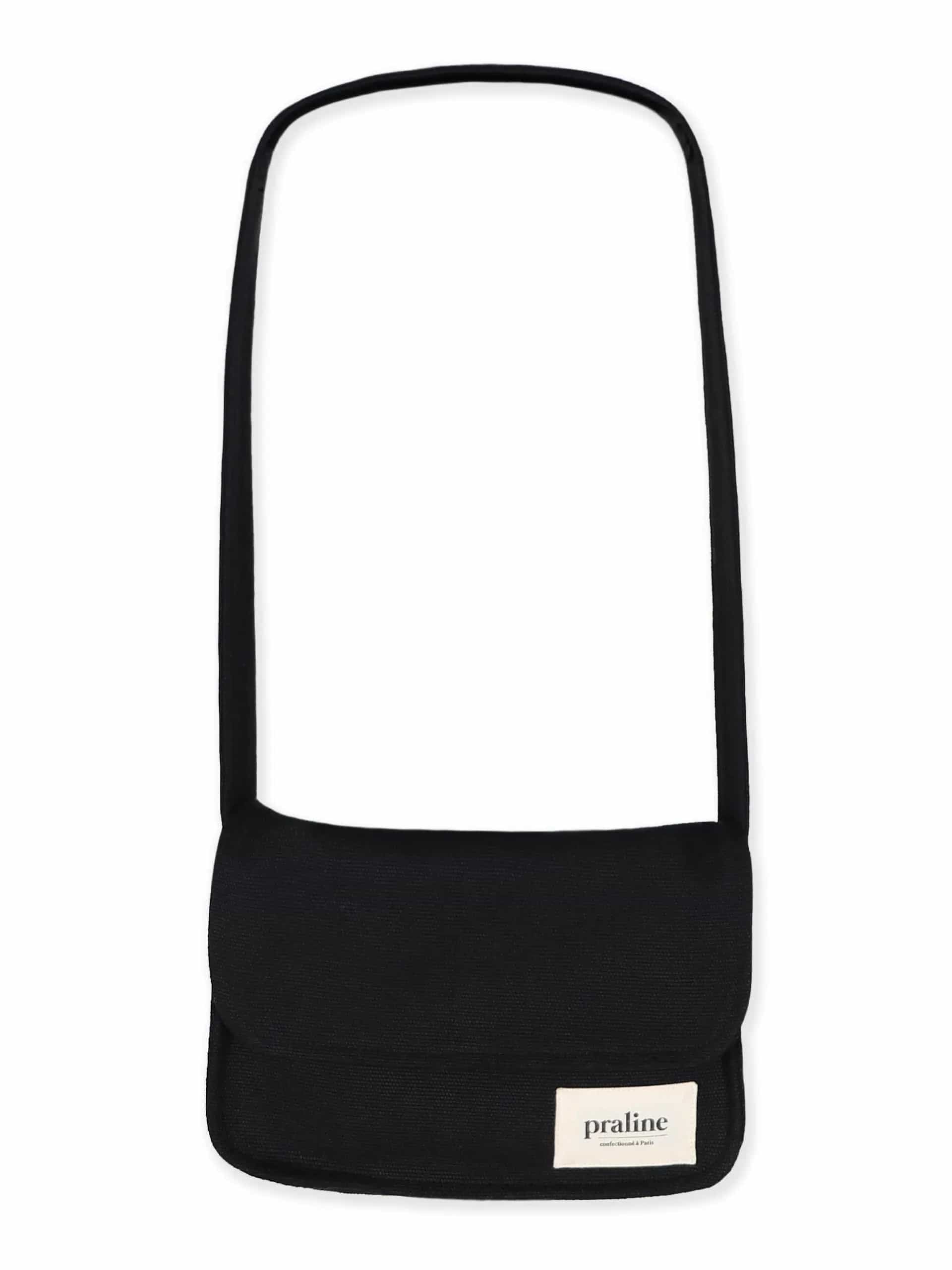 Le Hobo, le sac qui vous suit partout dans votre quotidien