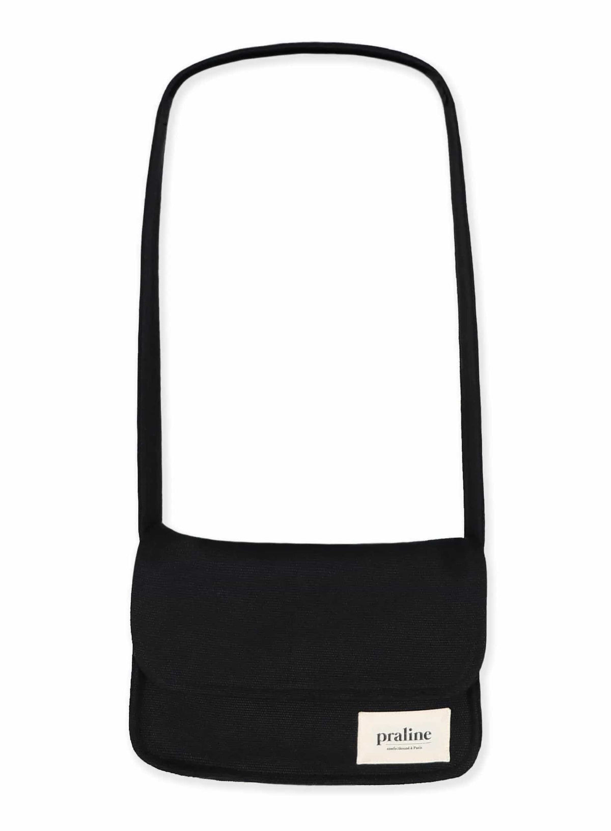 Le Hobo, le sac qui vous suit partout dans votre quotidien