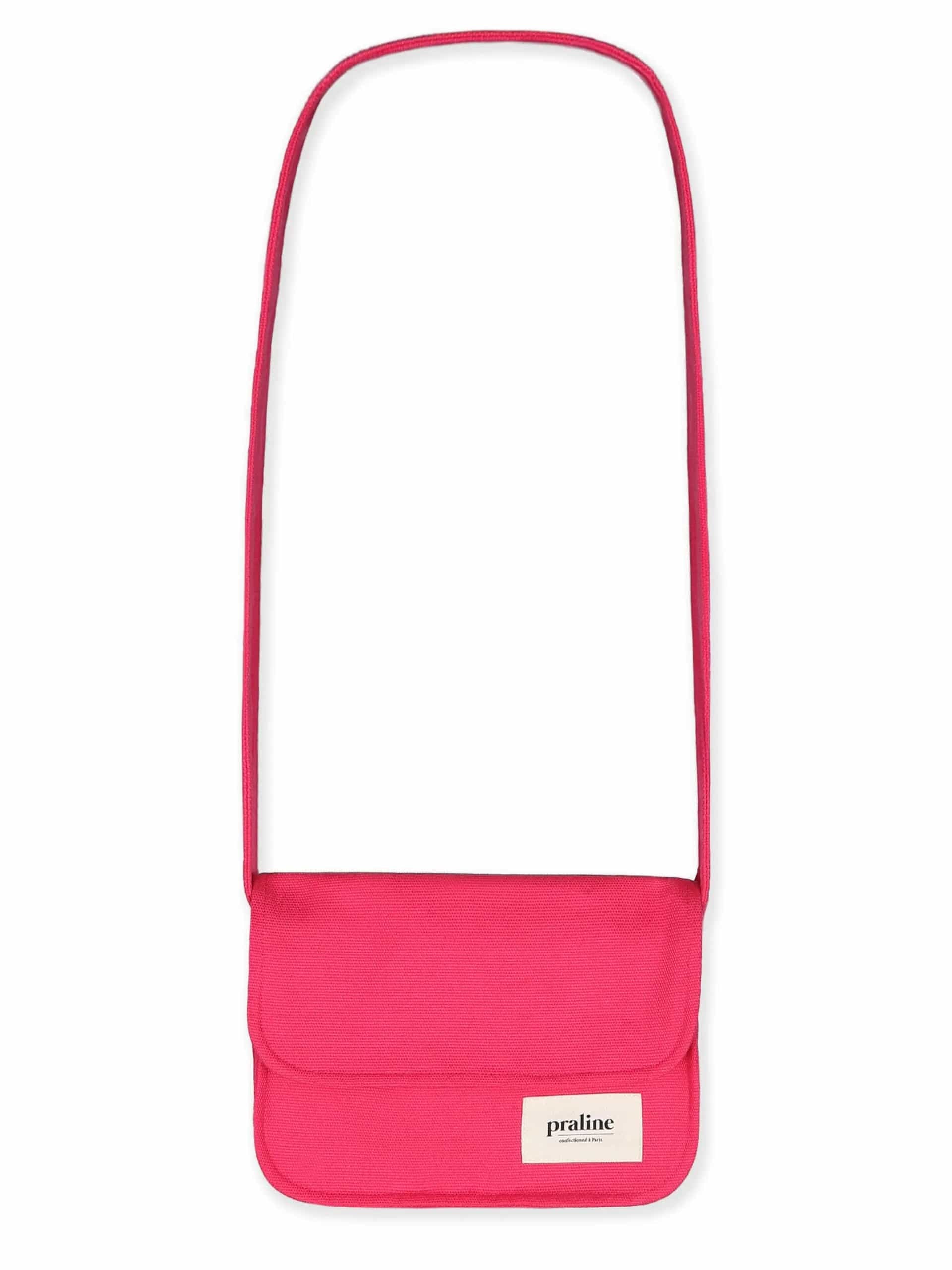 Le Hobo, le sac qui vous suit partout dans votre quotidien