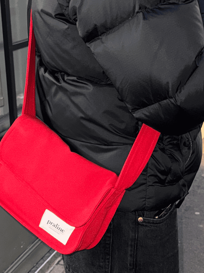 Le Hobo, le sac qui vous suit partout dans votre quotidien