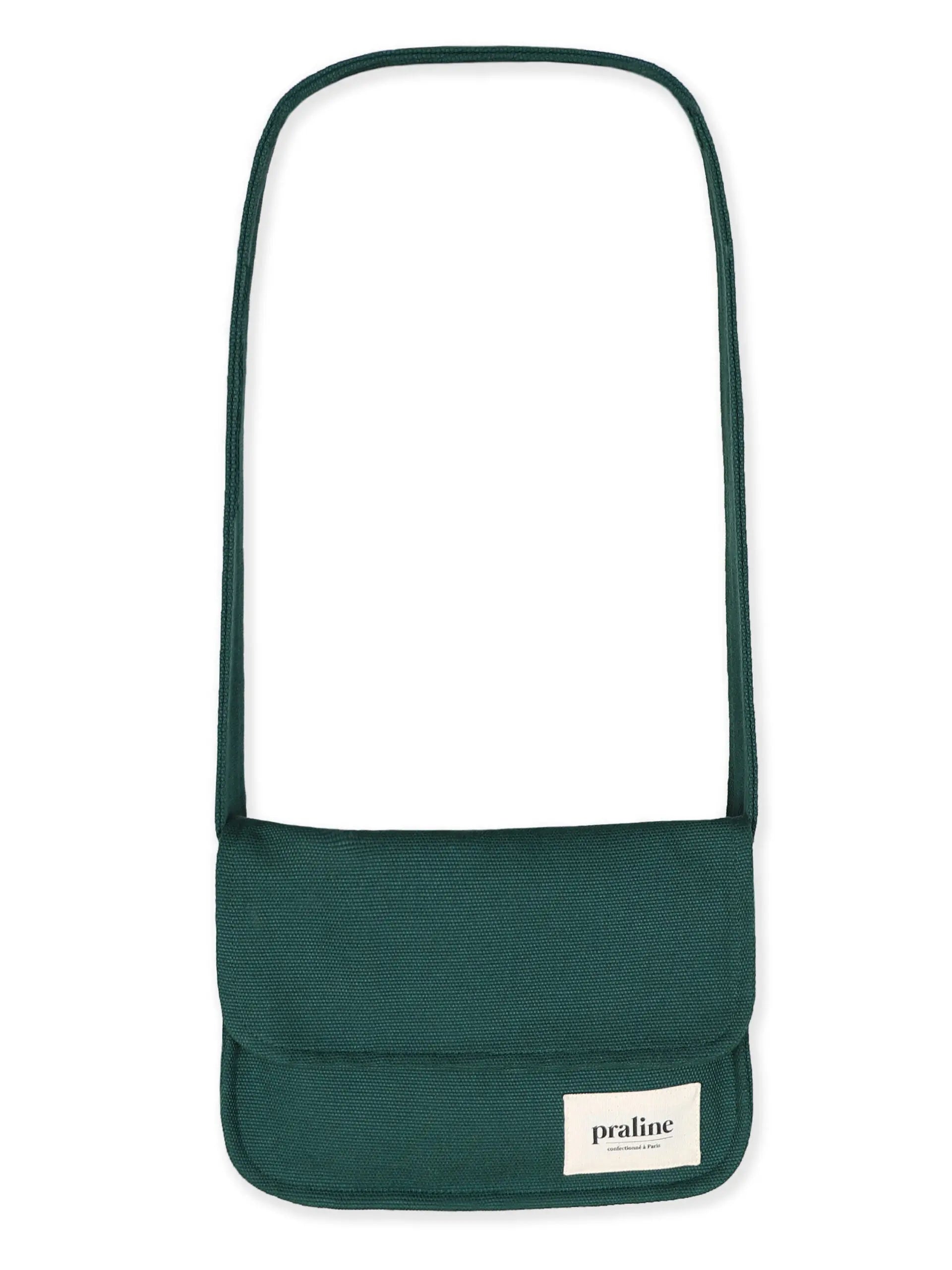 Le Hobo, le sac qui vous suit partout dans votre quotidien