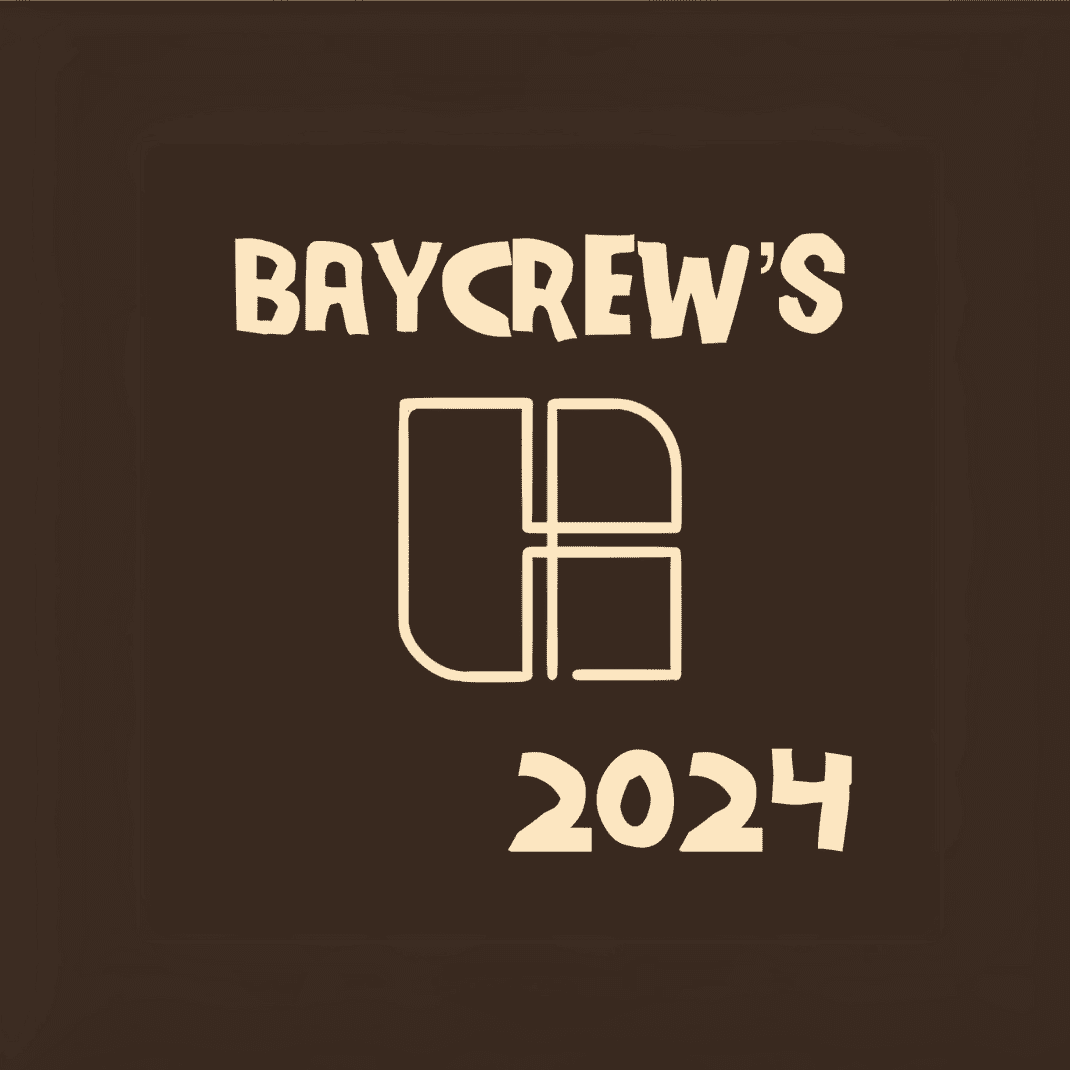 Suite à une rencontre réussie en boutique, le prestigieux revendeur japonais Baycrew's a choisi de collaborer avec nous pour proposer nos sacs et accessoires faits main à partir de tissu d'ameublement au Japon.