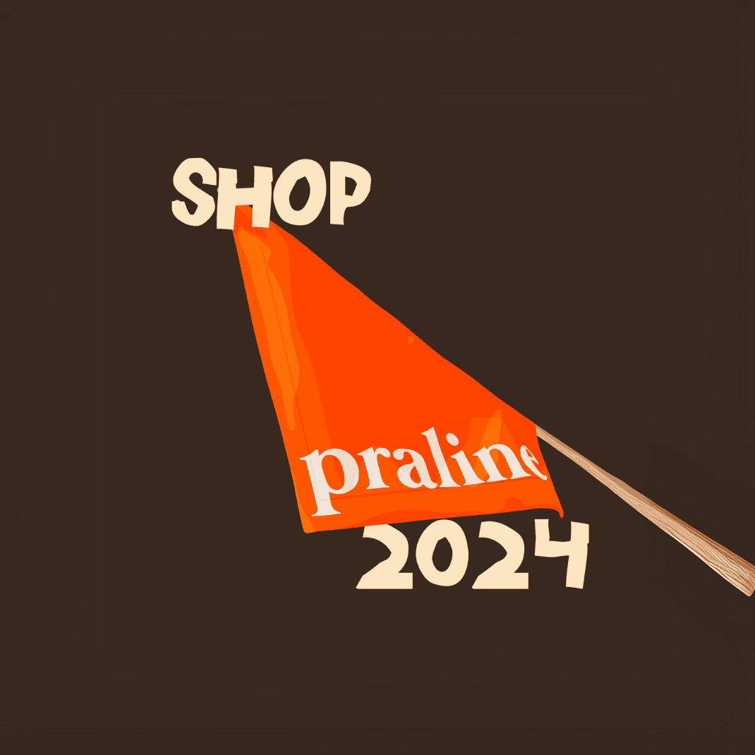 Venez nous rencontrer dans notre boutique, en plein cœur du Marais, quartier emblématique de Paris, et découvrez nos sacs et accessoires faits main à partir de tissu d'ameublement.