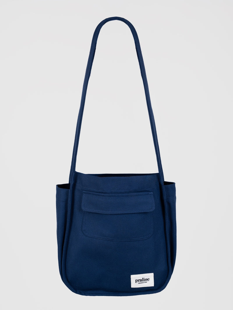 El BOLSO NOMAD