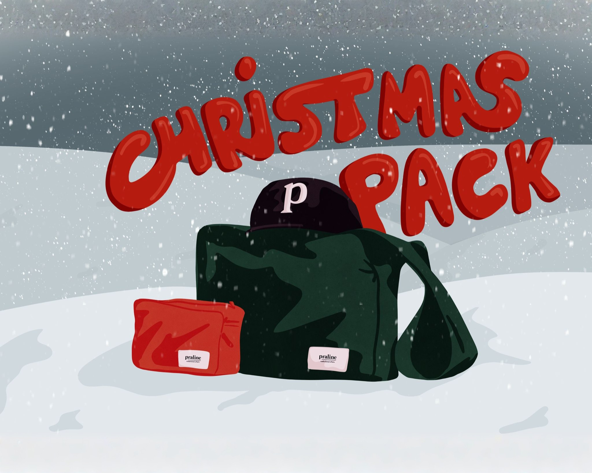 L'art d’offrir des cadeaux utiles, beaux et durables