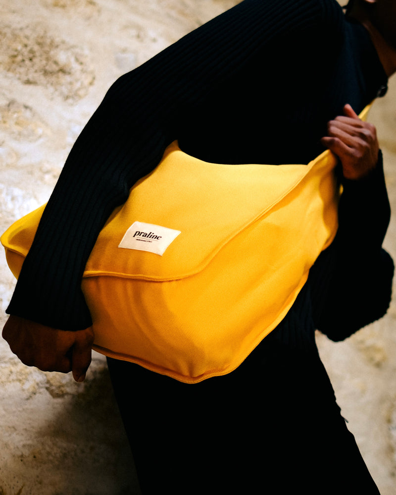 Le Vagabond