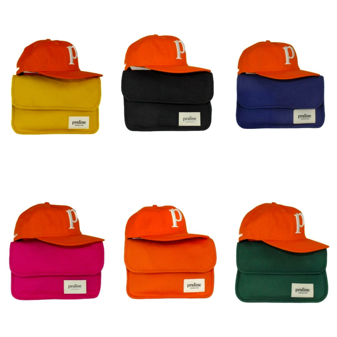 Summer Pack