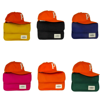 Summer Pack