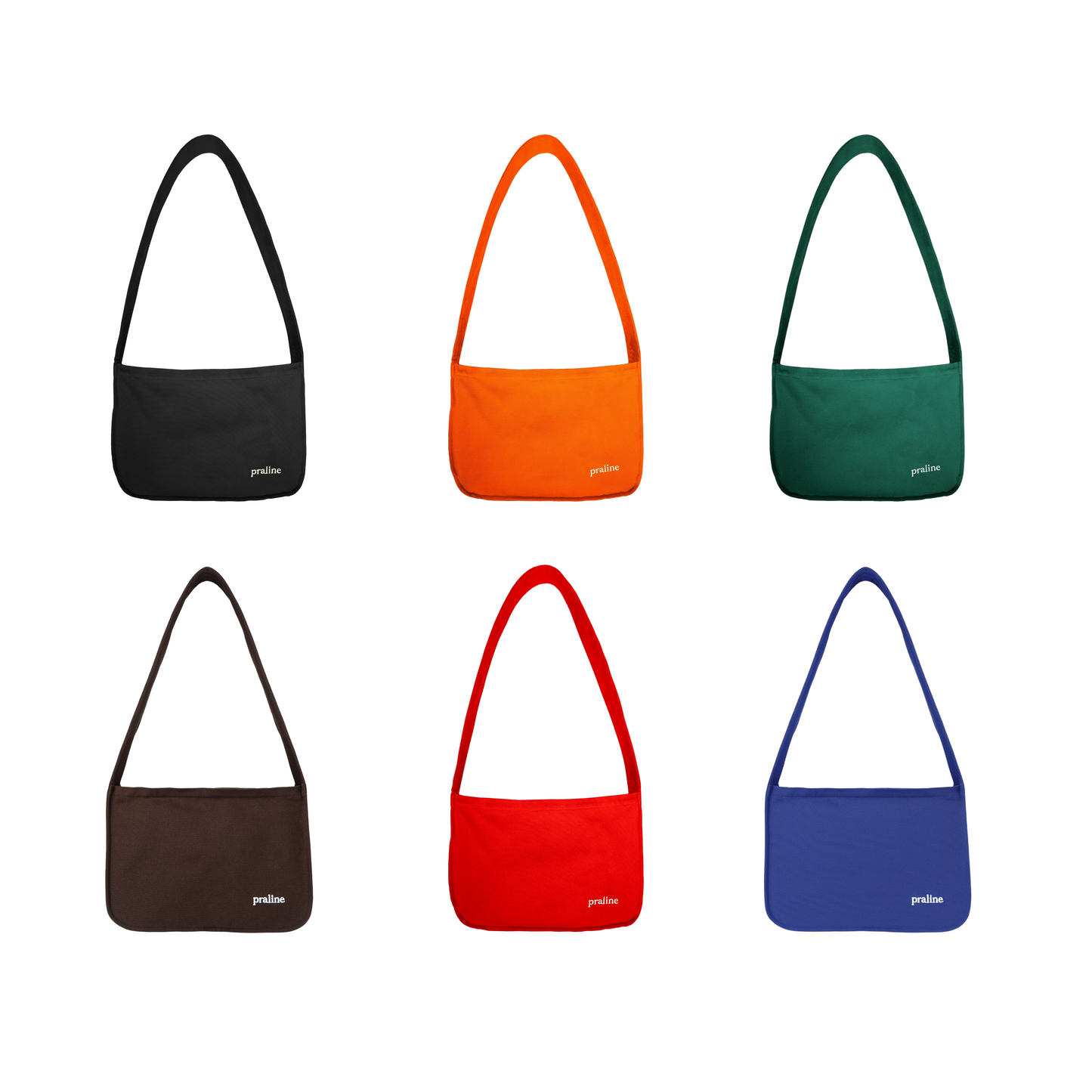 Christmas Pack XL - Crosseur