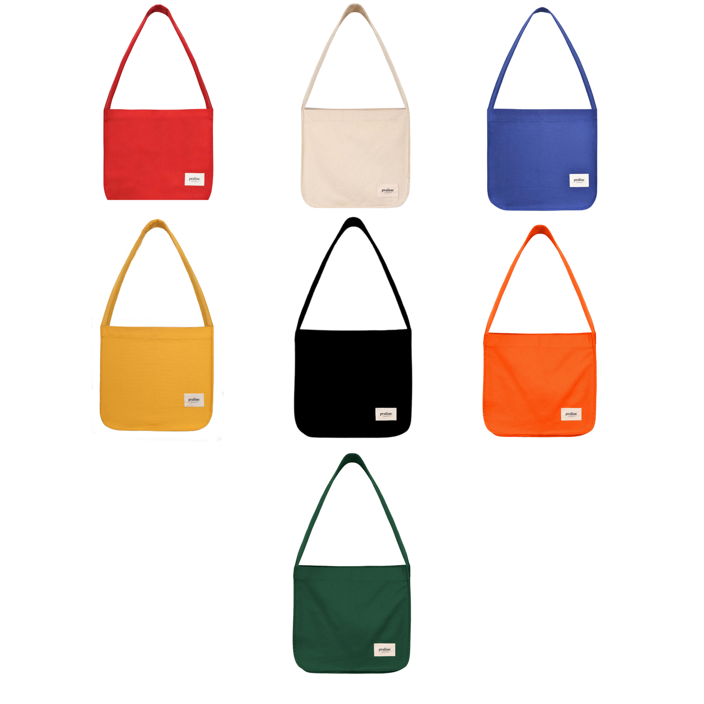 Christmas Pack XL - Vagabond S (90cm)