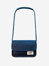 LE HOBO - BLEU DENIM