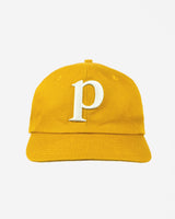 Rover Cap