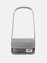 LE HOBO - GRIS