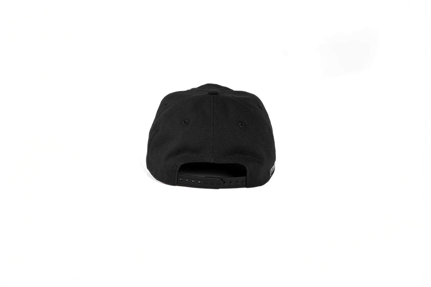 ROVER CAP