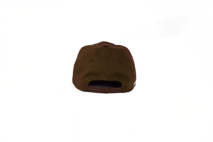 ROVER CAP