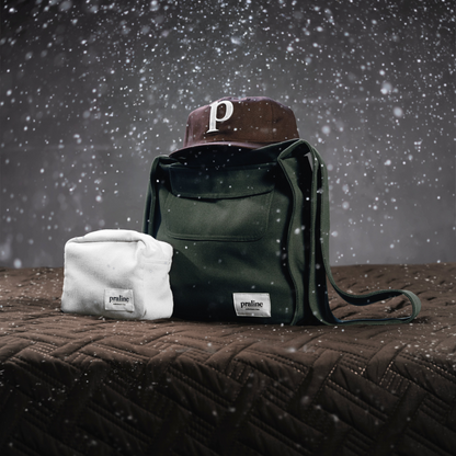 Christmas Pack XL - Nomad S (95cm)