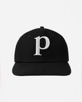 Rover Cap