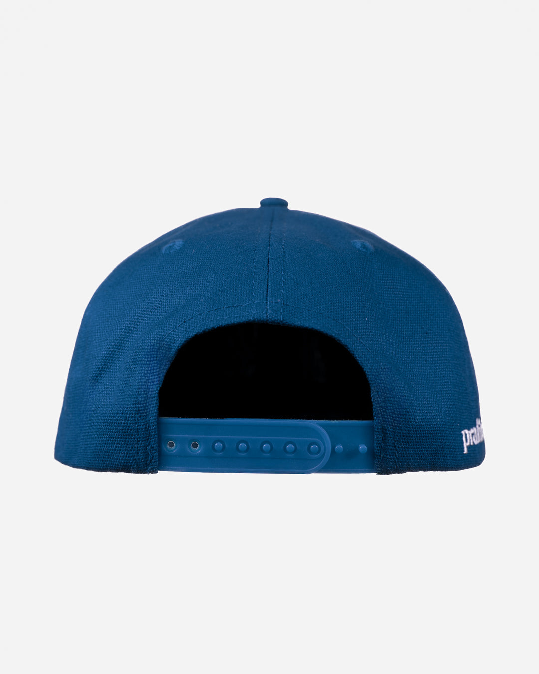 ROVER CAP - BLEU