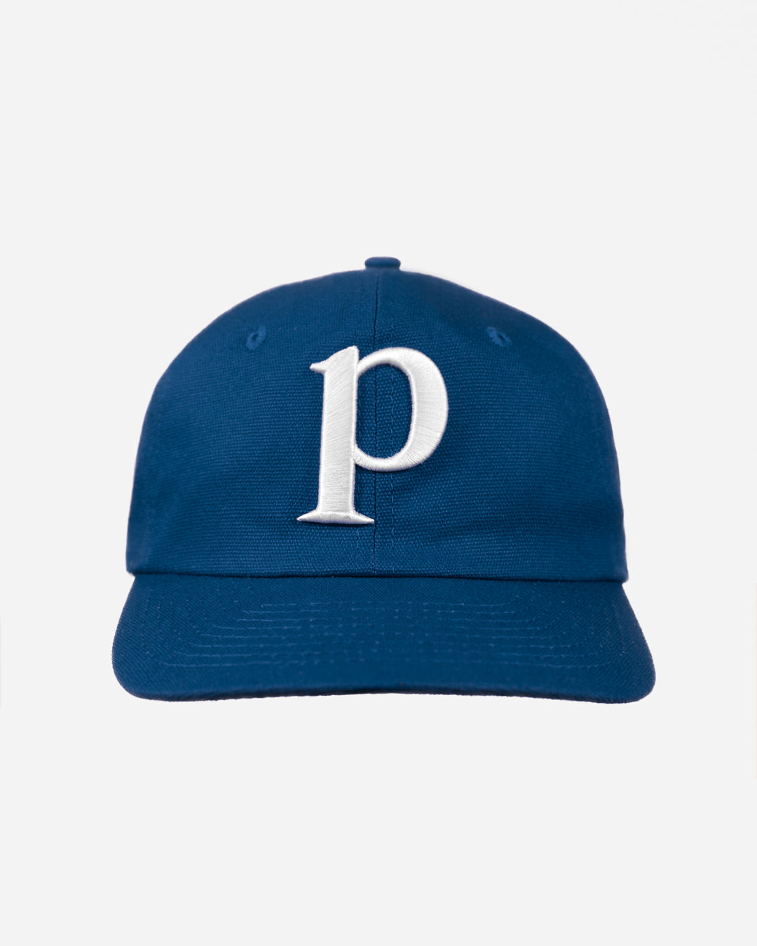 ROVER CAP - BLEU