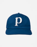 Rover Cap