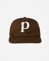 Rover Cap