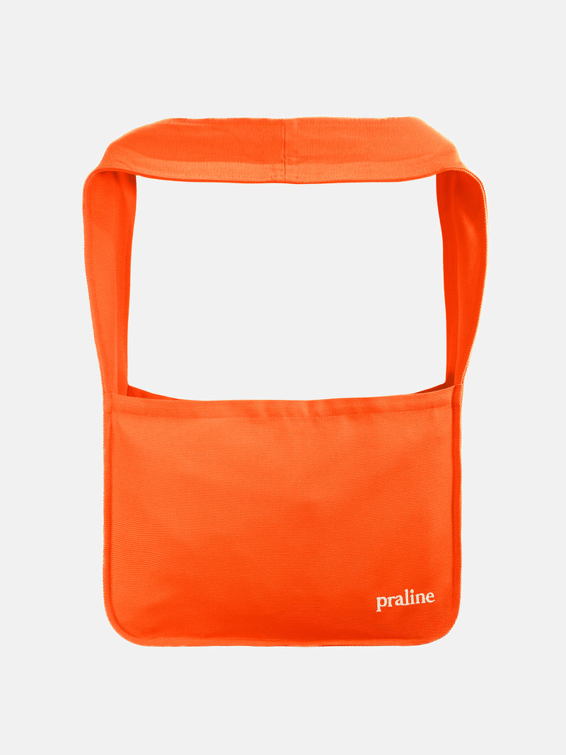 THE CROSSER BAG