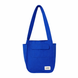 El BOLSO NOMAD - VERDE