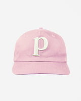 Rover Cap