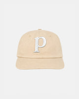 Rover Cap