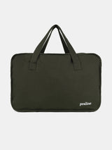 LE DUFFLE - KAKI