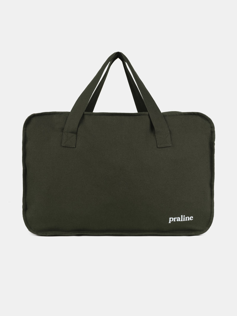 LE DUFFLE