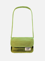 LE HOBO - OLIVE