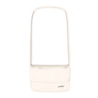 Le Hobo, le sac qui vous suit partout dans votre quotidien