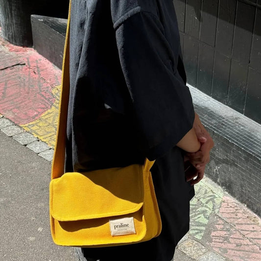 Le Hobo, le sac qui vous suit partout dans votre quotidien