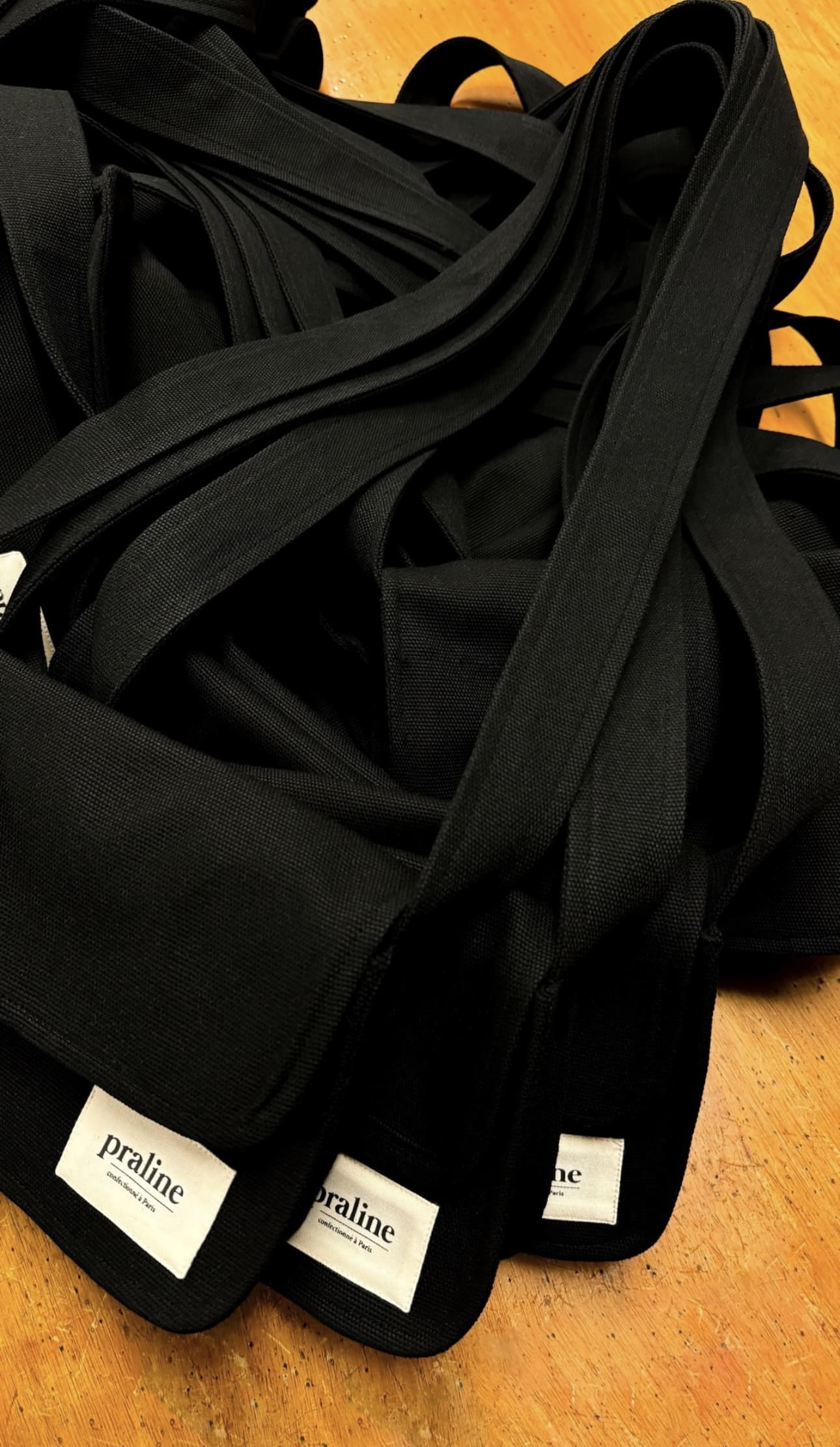 Le Hobo, le sac qui vous suit partout dans votre quotidien