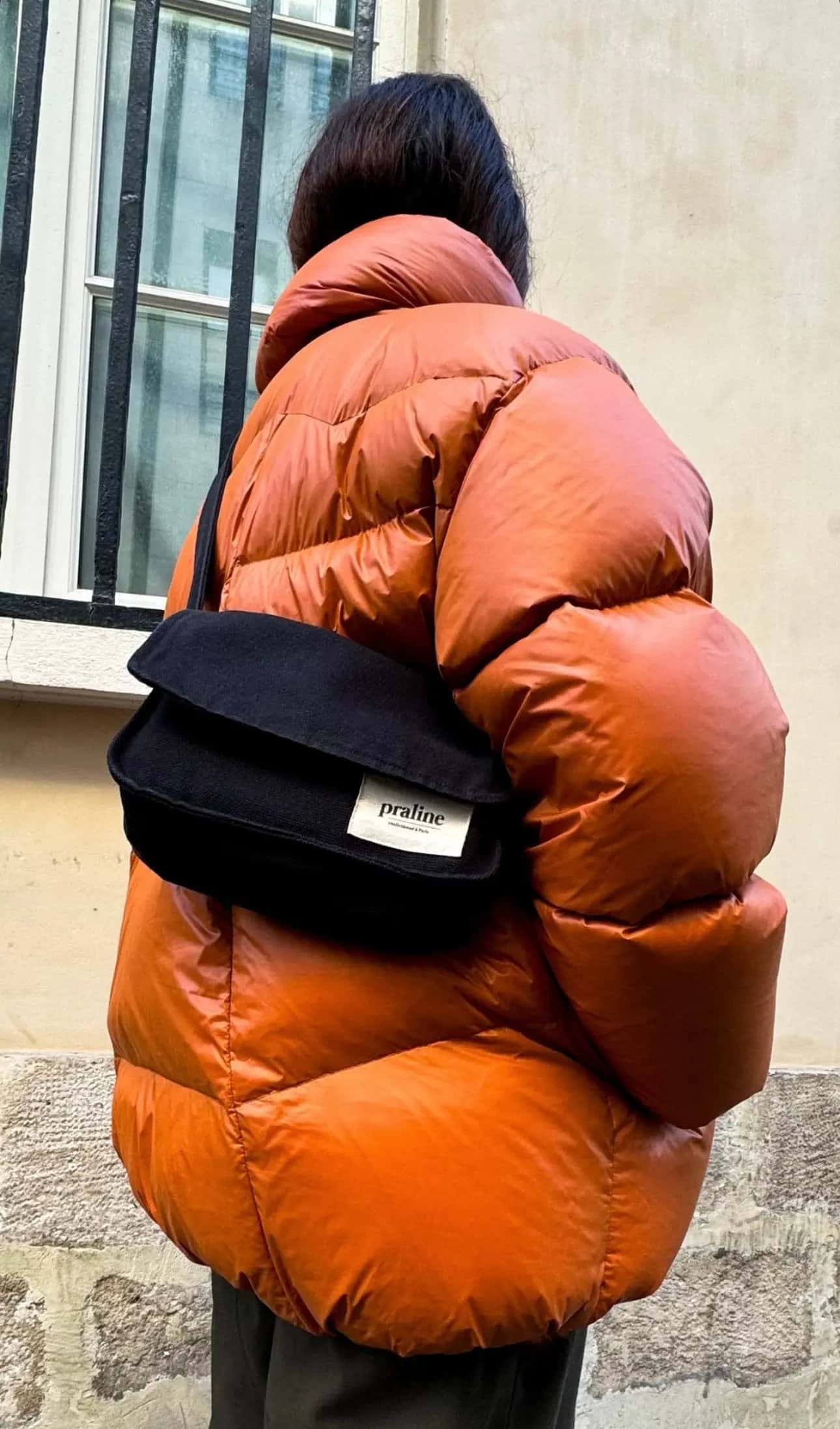 Le Hobo, le sac qui vous suit partout dans votre quotidien