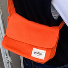 Le Hobo, le sac qui vous suit partout dans votre quotidien