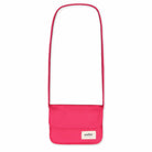 Le Hobo, le sac qui vous suit partout dans votre quotidien