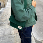 Le Hobo, le sac qui vous suit partout dans votre quotidien